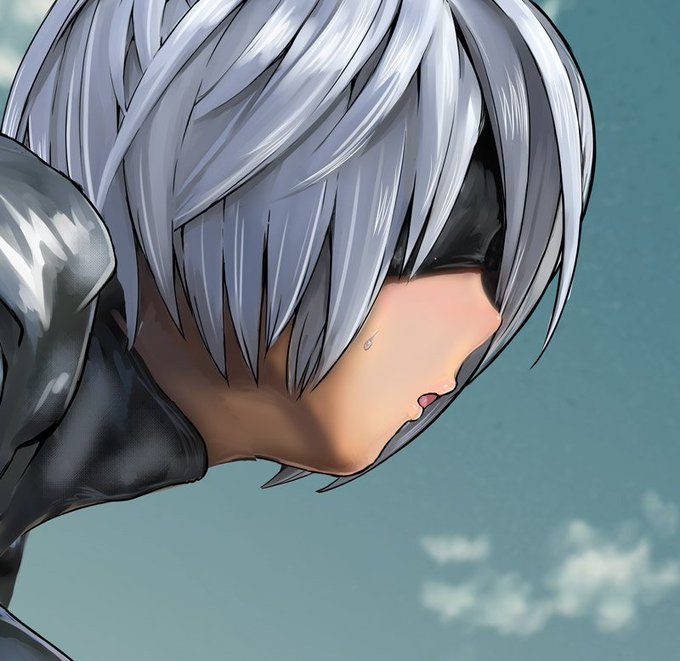 この後の更新としましては、過去に描き貯めていて未完成だった二次創作絵を完成させ、差分を少し追加してアップできればと思っております!(Enty/Fantia/FANBOXすべて更新します)
日付変わる前に更新できればと思いますが、もうお休みになられる方は明日ご覧くださいませ…! 