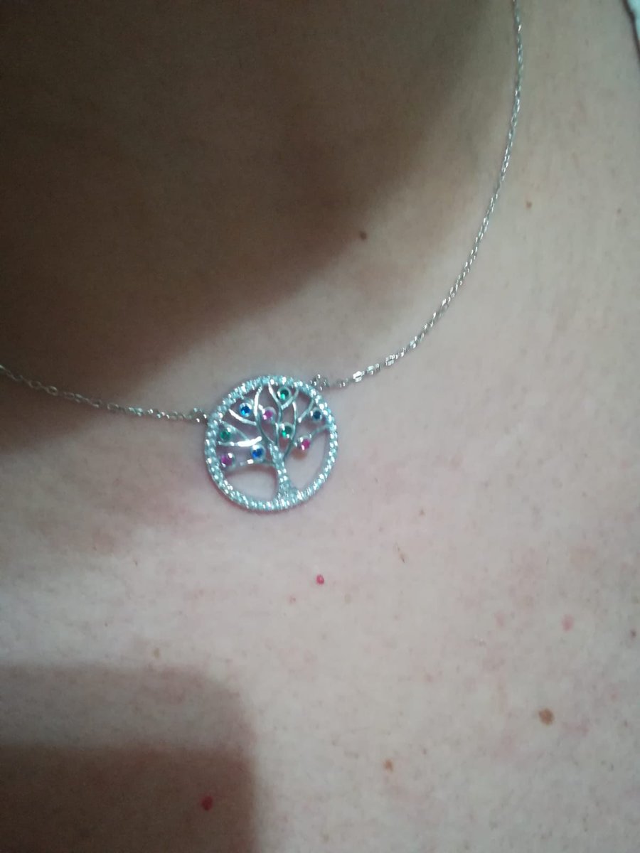 SUSANA NAVARRO tweet media