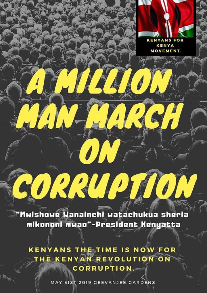 antoneosoul's tweet photo. The revolution WILL BE TELEVISED!! https://t.co/3rGXso0MYP