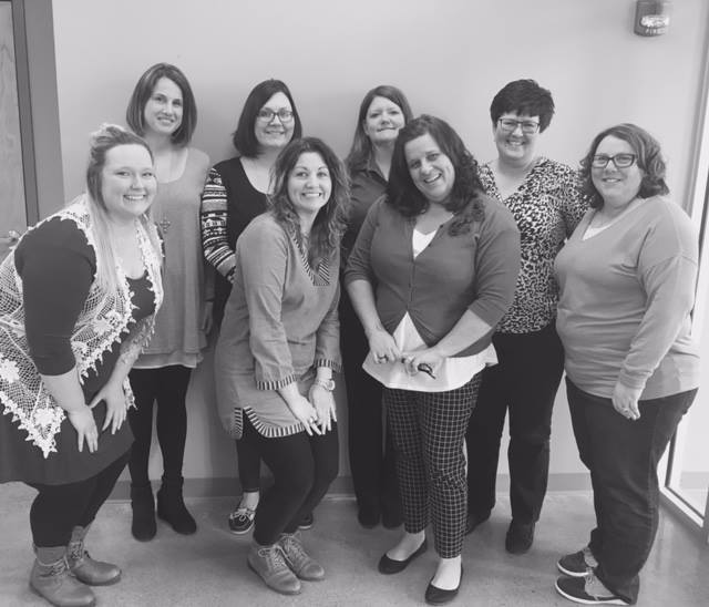 jagindiana's tweet photo. Happy #TeacherAppreciationWeek to all of the amazing #JAGFamily that inspire students every day! We appreciate the hard work our #JAGIndiana Specialists do so much. Thank you for all the passion and love you bring to your jobs day in and day out. @JAGnational https://t.co/o6ZSKfxeBS