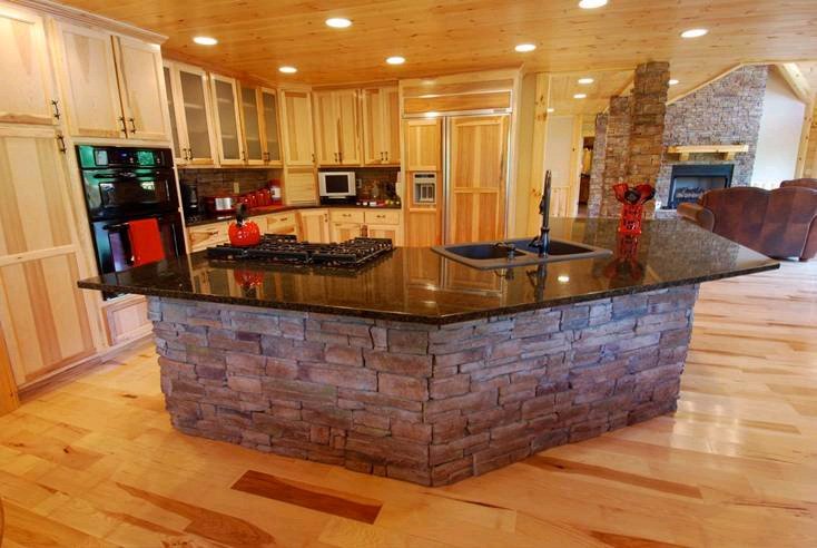 HomesElog's tweet photo. https://t.co/G197pfaBEc
The Jackson Hole! Visit Eloghomes' website to see hundreds of spectacular log homes! Register to see pricing &amp; qualify for huge discounts! National Sales: 888-675-3678 https://t.co/xH7if4Hp9l