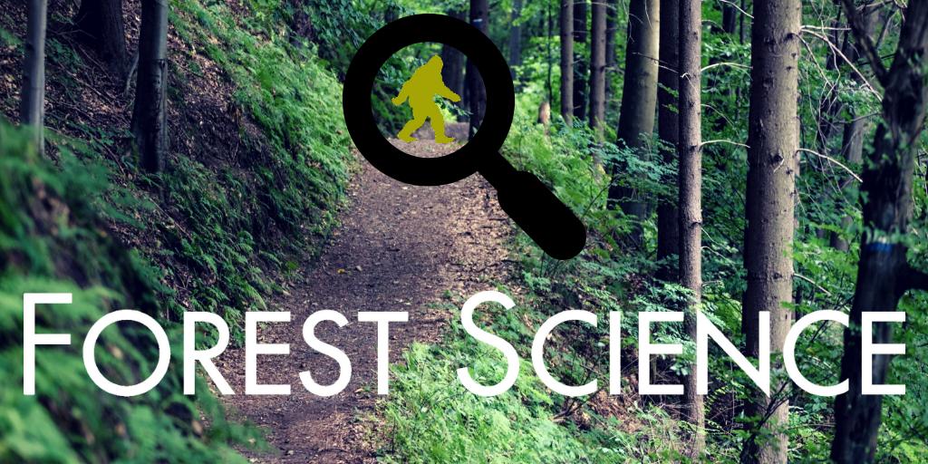 OxfordJournals's tweet photo. Last chance to apply to be the next Editor-in-chief for #ForestScienceJ. Qualified applicants must submit their application by May 30th. https://t.co/Vy2uZLVqSt @foresters #SAFsquatch https://t.co/w8rNYG1QtL