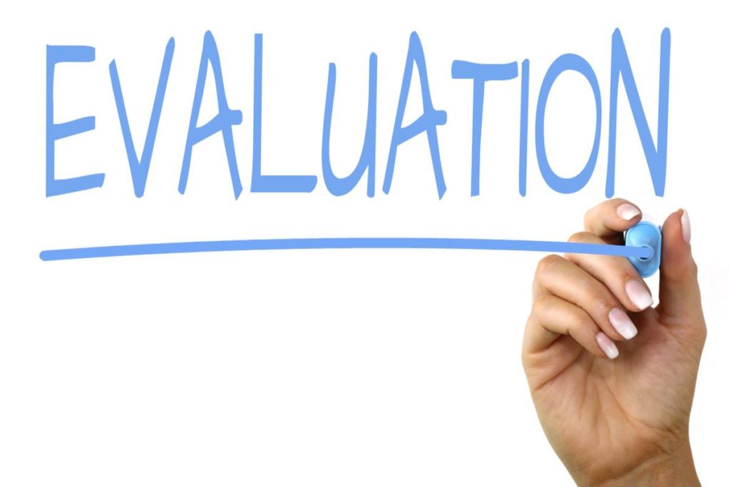 Ludo_tice's tweet photo. Formatives, sommatives ou certificatives, quels sont les rôles et fonctions de ces différentes sortes d’évaluations ? - https://t.co/aQivvdOLFt https://t.co/dprwVK3Lad