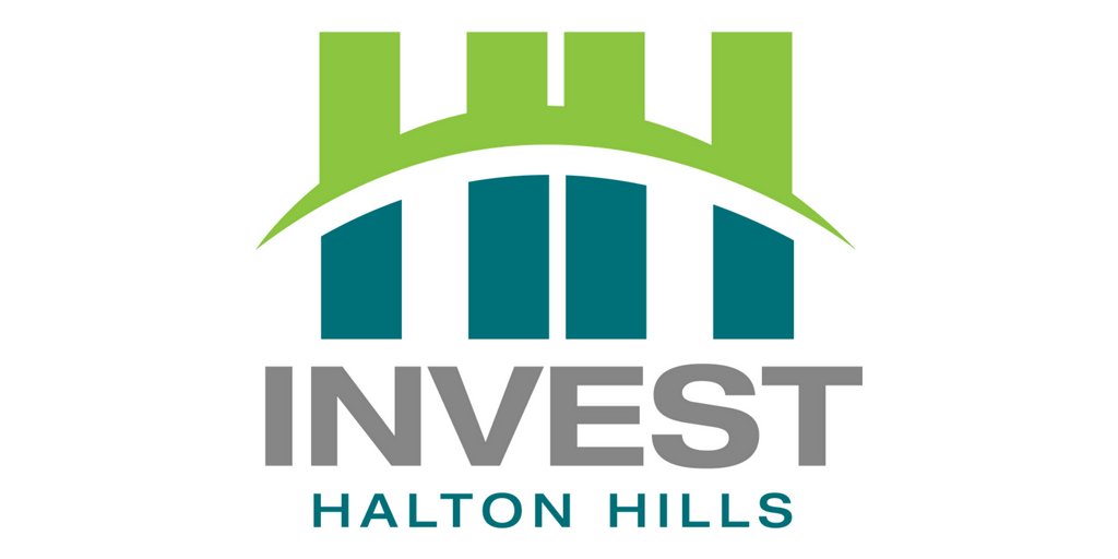 _HaltonHills's tweet photo. It’s here! To kick off National Economic Development Week, we’d like to encourage you to stay connected with the Town’s #hhEconomicDevelopment division by signing up for our e-newsletter. For info visit https://t.co/4R7R4fhsrz #EconDevWeek #EDW2019 https://t.co/Z4q4mCzIh8