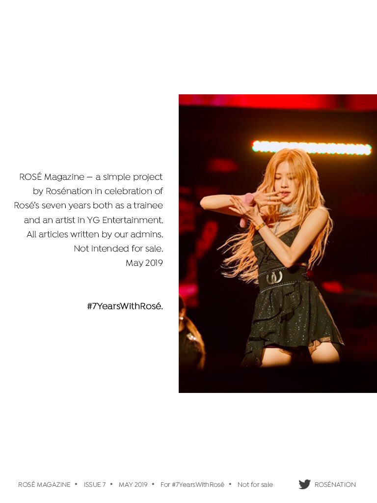 LovingRosie🌹🎸 (@LovingRosie2)  X