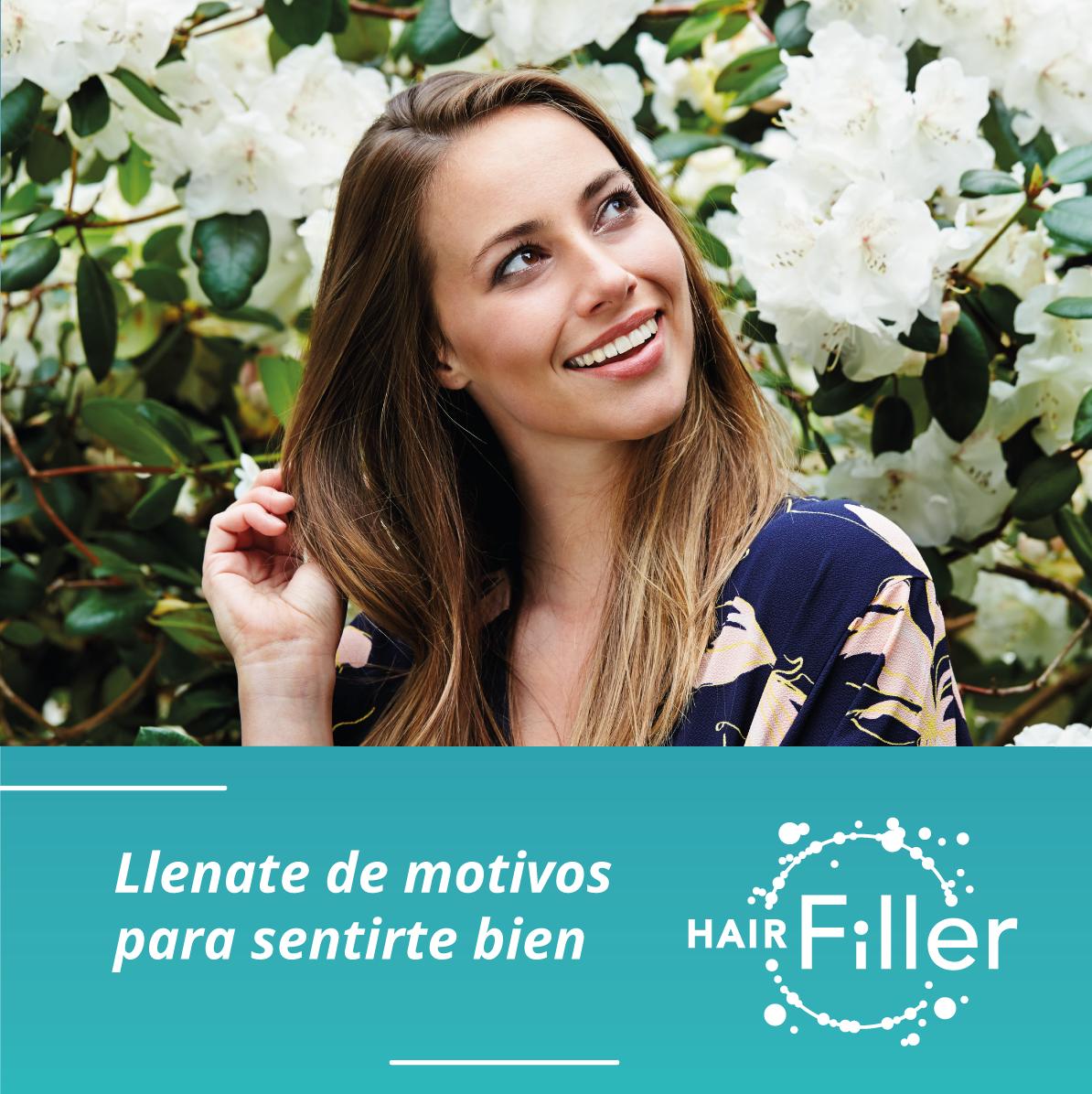 Schwanek_'s tweet photo. Si notás que tu pelo está más fino, quebradizo o que se caen muchos cabellos por día, sabemos cómo ayudarte.

Y vos, ¿qué estás esperando? Ingresá en (link) y empezá a vivir la Experiencia Schwanek.

#Tecnología #RecuperaciónCapilar #HairFiller  #Innovación #RegneraciónCapilar https://t.co/HDq0I0l2ZO