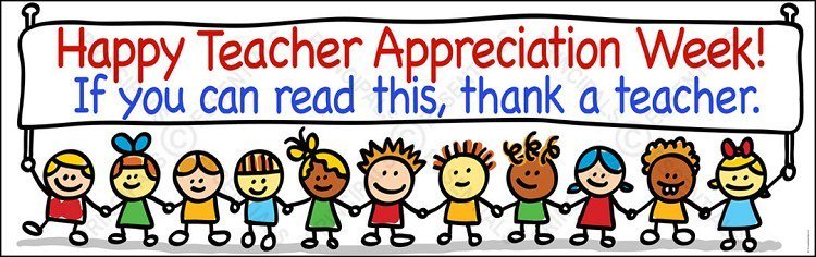 TrainingMagUS's tweet photo. Trainers are like Teachers! Thank you all for your hard work, patience, and perseverance https://t.co/J9obeDmS95