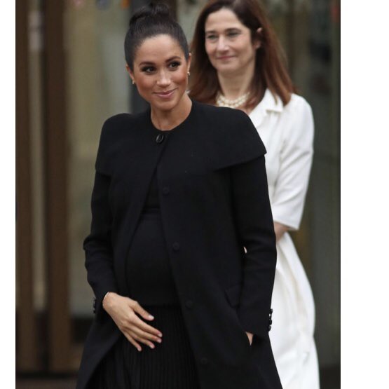 Mumsbumps&babes #MBB tweet media