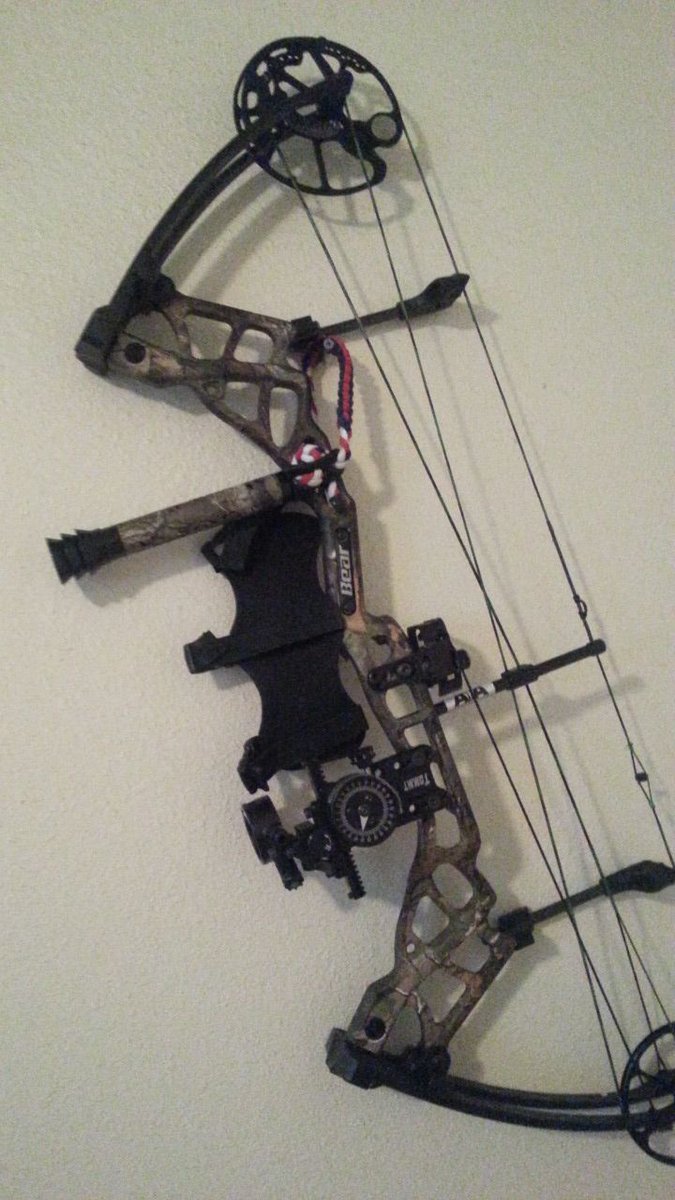 onesecondshootr's tweet photo. Where do you start when learning the bow? Equipment check? Training class? Experts from the internets? Where did you get started?
#onesecondshooter #bowhunting #archery #newbie #compoundbow #arrows #targetpoints #fieldpoints #target #archer #bowhunter #routine #maintenance https://t.co/2PuqE86Xlp