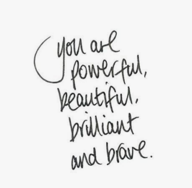 MIA_Organic's tweet photo. You better believe it!
.
.
.
#MotivationMonday
#YourPeriodMadeSimpler #MIAOrganic #MIA #MIAGivesBack #MIAPouch #NYC #organic #tampons https://t.co/QgNaEufNJS