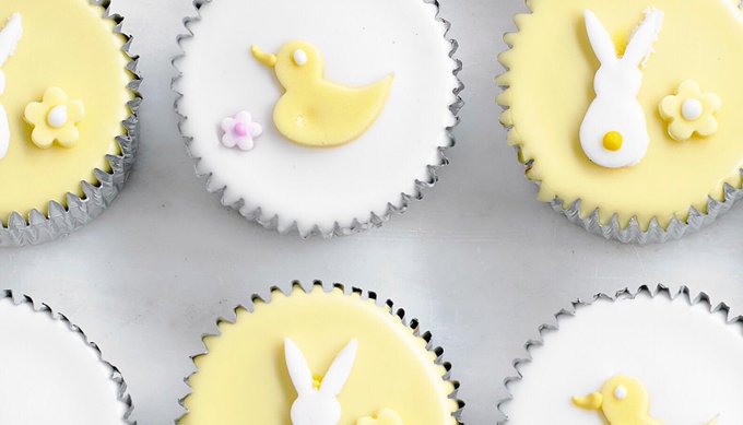 Watch Waitrose & Partners's leaked NSFW photo on TwXstars