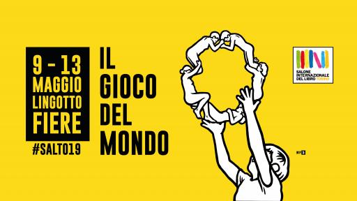 bicincitta's tweet photo. 📙[TO]BIKE &amp; @SalonedelLibro Torna dal 9 al 13 maggio il #SalTo19 . Per #tutti gli #abbonati #annuali al #servizio, presentando il proprio abbonamento in biglietteria, #ingresso #scontato a €8,00 anziché €10,00. ➡️Visita il #SalTo19 > https://t.co/EpZF00tGfN https://t.co/OC3XqxjSkJ