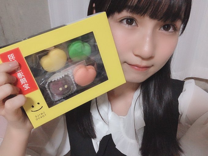 今村麻莉愛のTwitter画像35