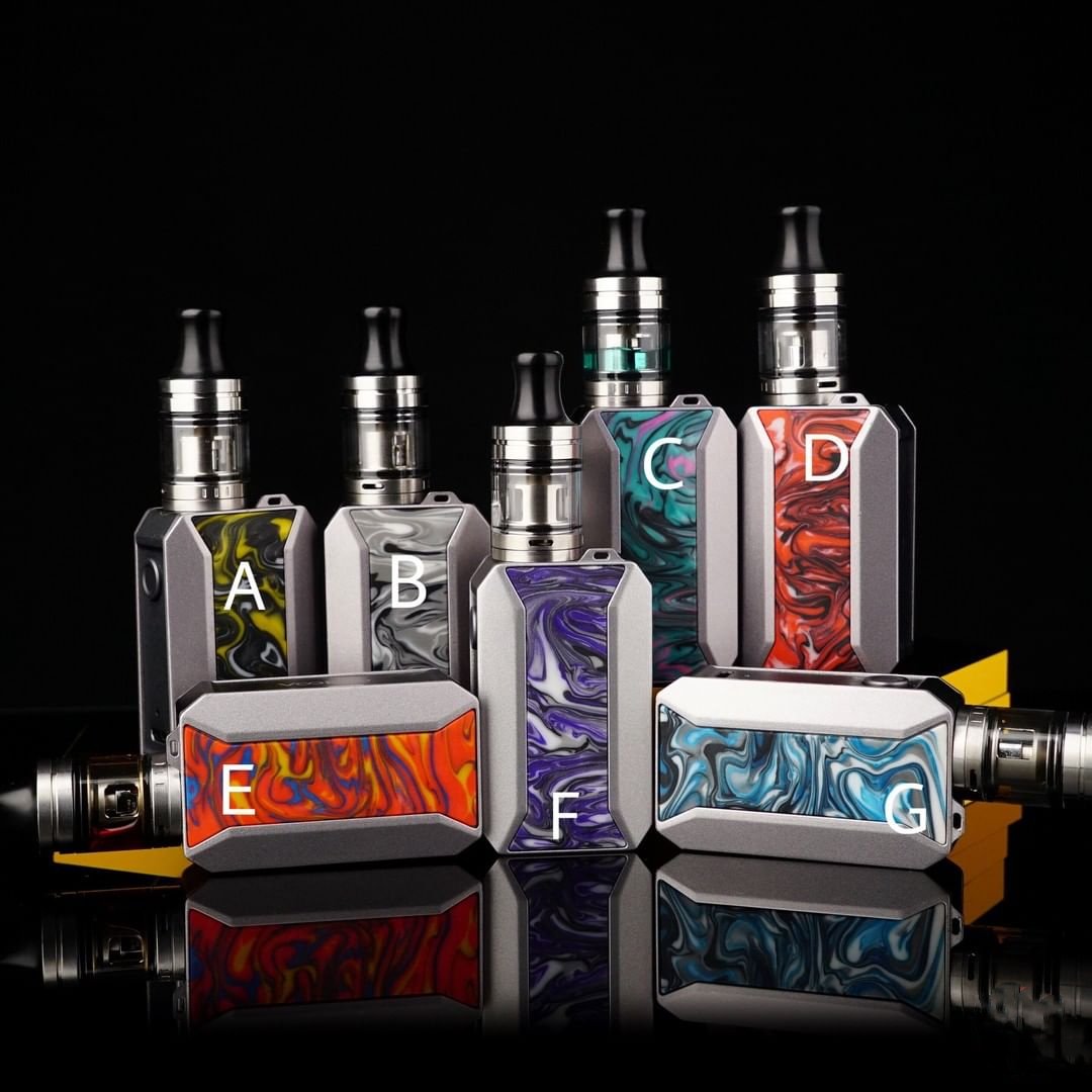 vaporldotcom's tweet photo. Pick one?
.
Order Drag Baby Trio👉https://t.co/3mUictyuhl
Coupon Code👉FAN20
.
#vaporl #vaporlcom #voopoo #dragbabytrio #dragnano #vapepod #voopoodragplatinum #dragmini #vapememe #vapetopic #vapefun https://t.co/57ZfJyw9Xe