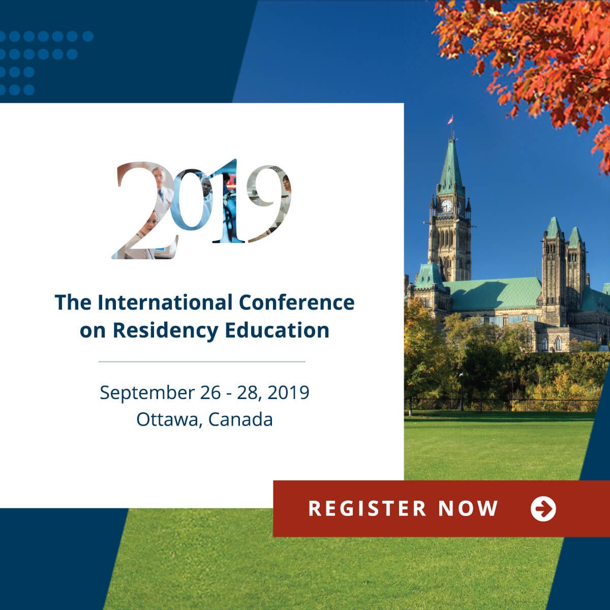 ICREConf's tweet photo. Register for #ICRE2019 and save on your travel and accommodation expenses. Early bird rates end August 12: https://t.co/ZFGDRV1G5P https://t.co/oTAjiM0ySl
