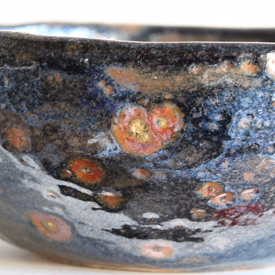SouthernCeramic's tweet image. The SCG['s glaze group is holding its monthly meeting this Wednesday at Awbridge, near Romsey.
If you're an SCG member and would like to attend, message me for details.