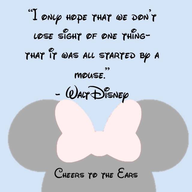 cheers2theears's tweet photo. #MagicalMonday #Disney #WDW #Disneyland #MagicKingdom https://t.co/Bcy9Q0UvIv