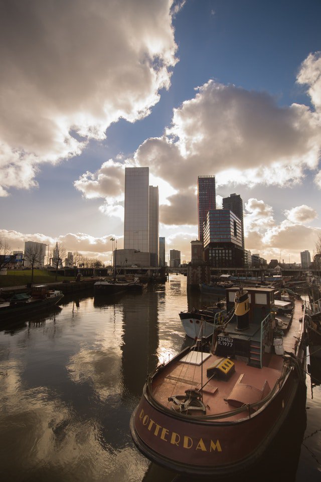 Petro_online's tweet photo. PEFTEC 2019 β new venue, more topics and bigger!
https://t.co/KjfegVPzOU
#Rotterdam #PEFTEC #Petro #BigData https://t.co/9AxDOSuVfY