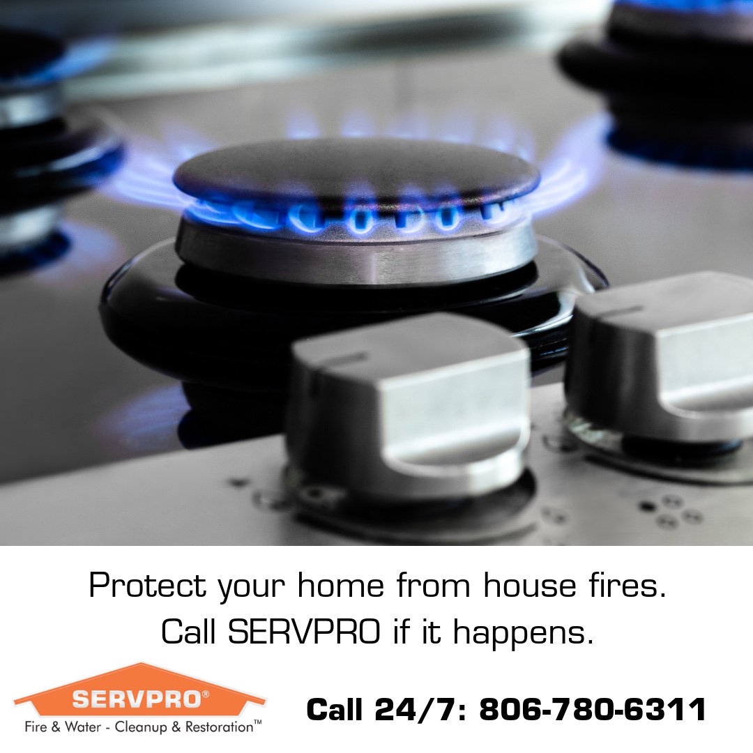 servproswlbk's tweet image. Protect your home and read this article to find out the #1cause of household fires! 🔥🕯️#FastertoDisaster
ow.ly/ikRr50tnJbN