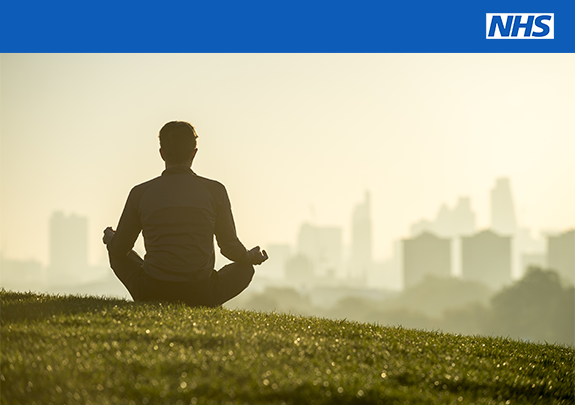 Becoming more aware of the present moment can help us enjoy the world around us more and understand ourselves better. Read about mindfulness, and how it might help you, here: ow.ly/MhZ630j4GiA
