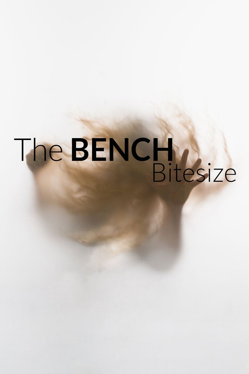 onedanceuk's tweet photo. Join @2faceddance on 1 June for The BENCH Bitesize: Surrey. Meet & hear from 7 inspirational female creators & industry professionals; address issues, make actions & leave with enhanced skills & knowledge. https://t.co/4gs2fIcQVM
@PeopleDancingUK
#dancesector #thebenchbitesize https://t.co/JRDqfdkDwT
