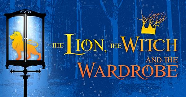 We are so excited to be doing the make up for @glenlyonnorfolk 's prodution of the Lion Witch and the Wardrobe this week. These kids are seriously amazing! Check them out May 8-11!
-
-
#schoolplay #theatremakeup #mua #facepainter #sparkleshack #yyj #yyjevents
