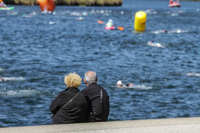 #fotos #FETRI #Mundial #Multisport 2019 <a href="/ITUpontevedra19/">ITUpontevedra19</a> #SomosTriatlon 📸📸 David Pedregosa Triathlon in the World

<a href="/Flickr/">Flickr</a> ➡️➡️ bit.ly/2IPznwG

<a href="/Pontevedrate/">Concello de Pontevedra</a> <a href="/depo_es/">Deputación Pontevedra</a> <a href="/Xunta/">Xunta de Galicia</a> <a href="/worldtriathlon/">World Triathlon</a> <a href="/deportegob/">CSD</a>