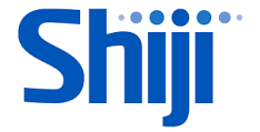 Sirqul's tweet photo. @ShijiGroup and Sirqul Announce New Strategic Partnership to Co-Create IoT Solutions for Smart Retail. https://t.co/NEriColjZ7 #IoT #smartretail #InternetOfThings #AI #ML https://t.co/mYhr57QOBL