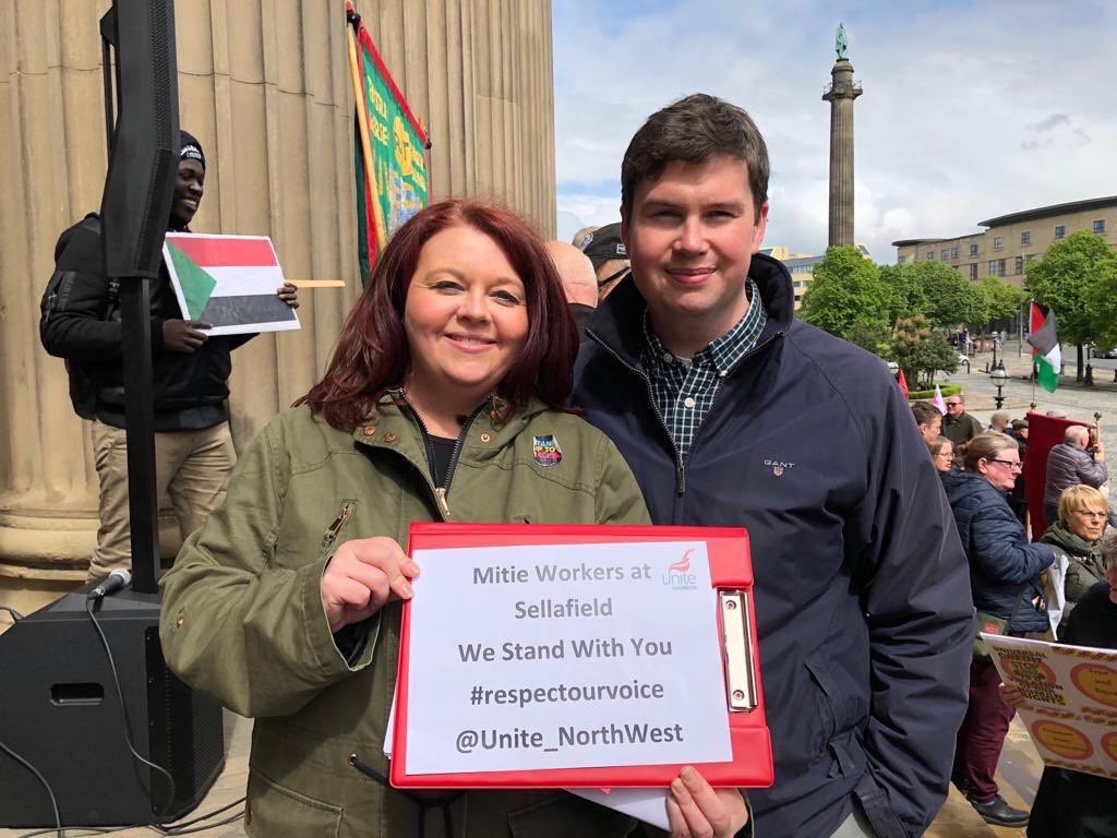PaulaBarkerMP tweet picture