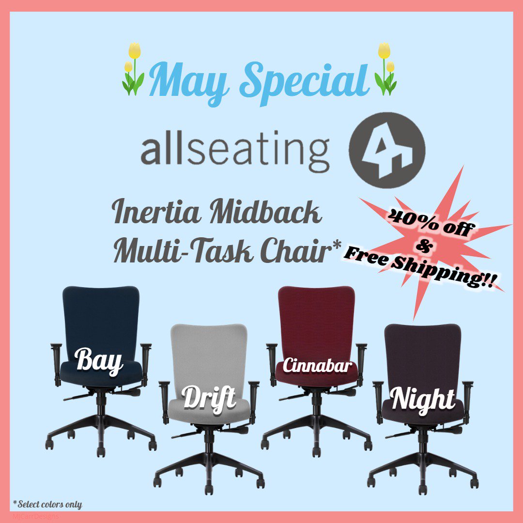 Ergonomic Solutions, Ltd. (ErgoSolLtd) Twitter