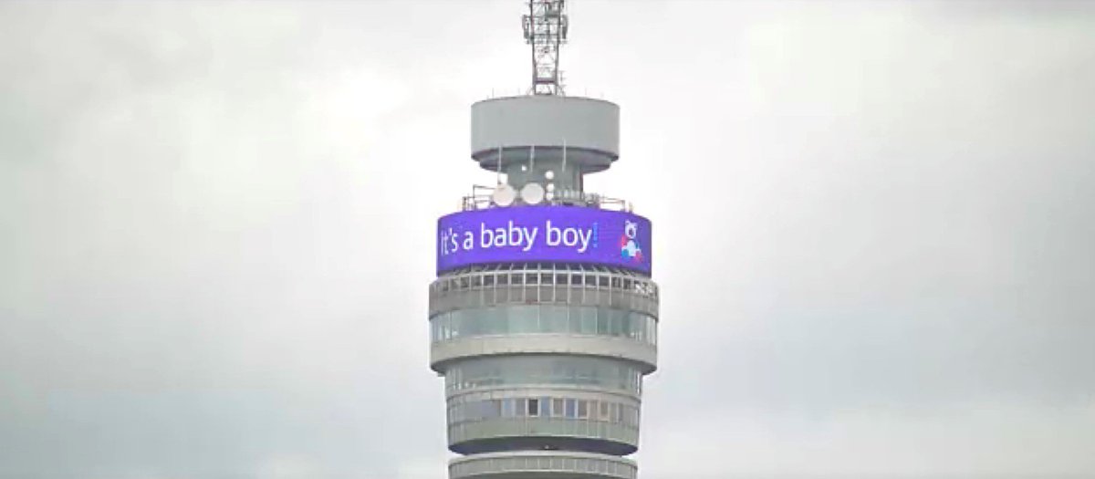 Ver imagen en Twitter