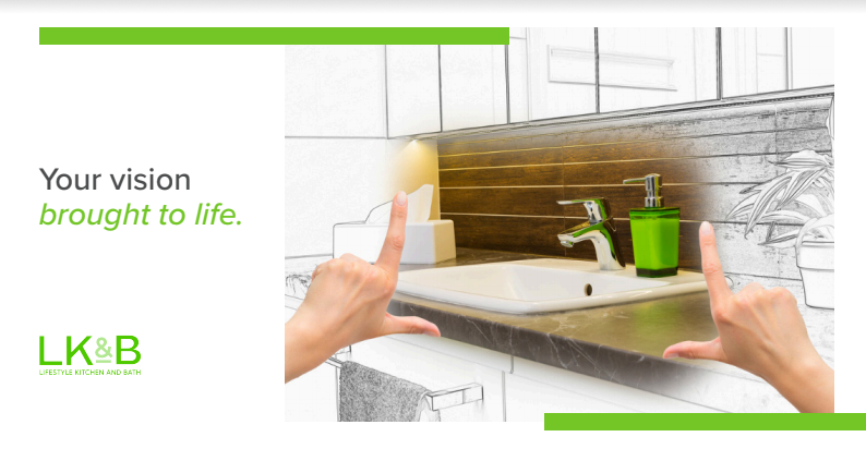 LifeStylKitBath's tweet photo. Our goal is to revitalize kitchen and bathroom spaces and make them a creative expression of the people that call them home.
https://t.co/ZaSUozHPxT
#KitchenDesign #BathroomDesign #BathroomRemodel #KitchenRemodel #HomeImprovement #LKB #ParkerColorado #remodel #ColoradoHomeDesign https://t.co/u88rQOXvKr