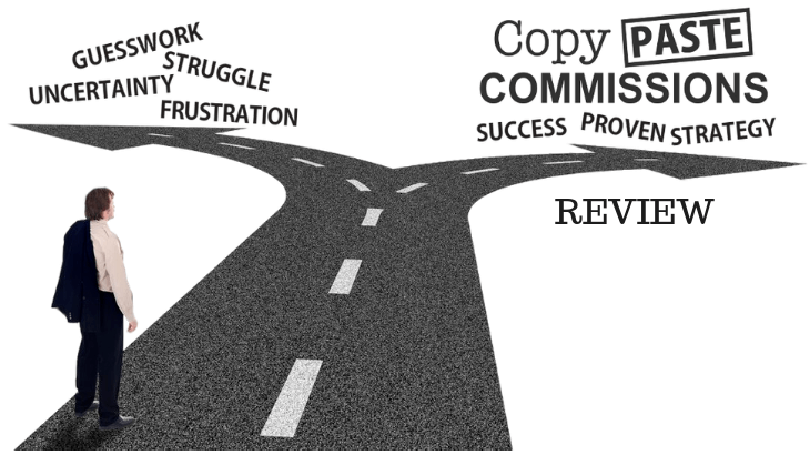 Copy Paste Commissions Software Review! alaffiliate.wordpress.com/2019/05/06/cop…