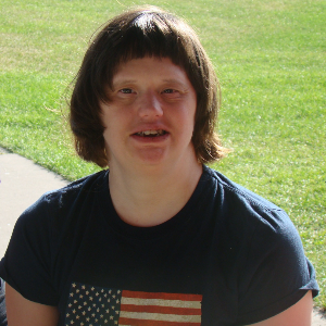 Career Growth &amp; Investing in Employees at NER
In this article, I want to focus on career growth and investing in employees.  We all spend a lot of talking about and dealing with the staffing crisis that exists in the caregiving field.  nerinc.org/newsletter/201…