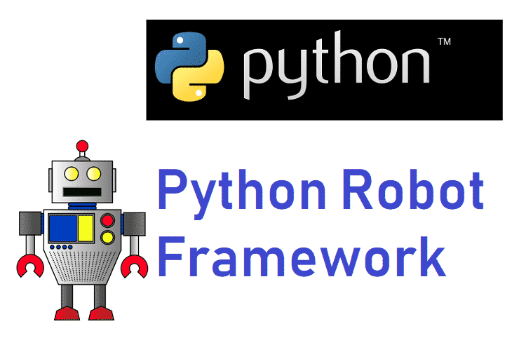 freelancinggig's tweet image. What is Python Robot Framework? freelancinggig.com/blog/2019/04/2… #pythonlang #python #programming #softwaredeveloper #freelancers #WeLoveFreelancers #FreelancingGig