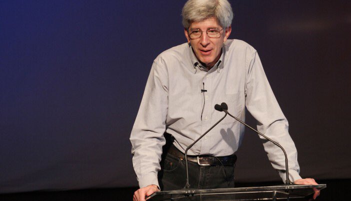 christopherwink's tweet image. “If you’re being paid as a manager but all you’re being is a supervisor: I can’t afford you. I need you developing people, and if you aren’t training your replacement, how will you ever be promoted?”

@petercoffee paraphrases Andy Grove #PTW19 #PF19 #PhillyForce19