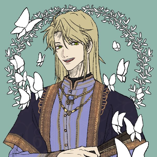 ラプンツェルのtwitterイラスト検索結果 古い順 ラプンツェルのtwitterイラスト検索結果 古い順