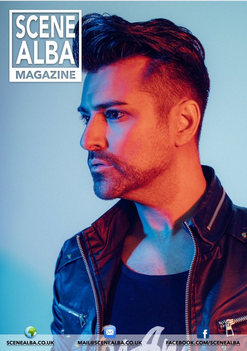 джей ворк. Young jay face. Vin jay. Pray and work. мультимиллионер нигерии.