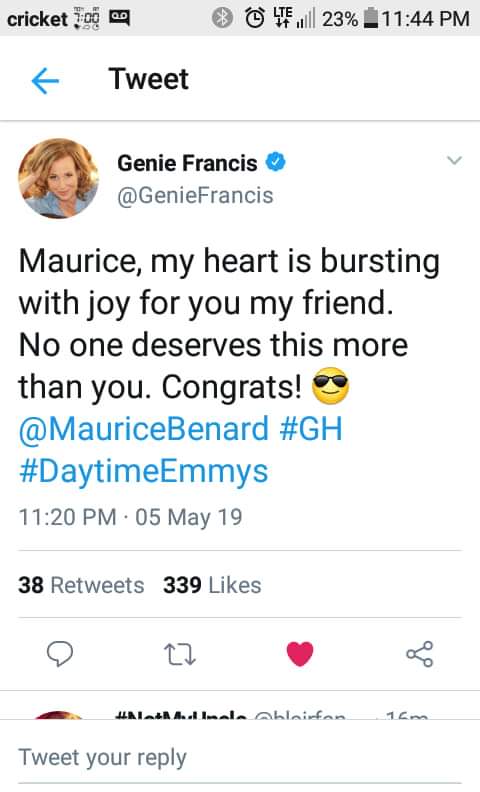 DisneyFan_123's tweet image. His co stars love him.  Take that Killy freaks, you stay losing.  #KillyWithButthurt  #KillyWithCrazy