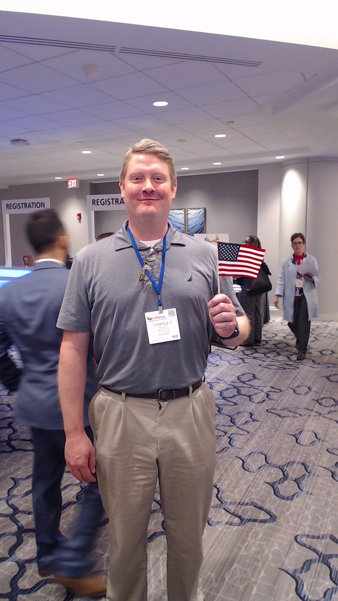 ACEP Phone (@acepphotos) on Twitter photo I’m in DC advocating for #EmergencyMedicine & patients during #LAC19 <a href="/arkansasdoc/">C Corey Scott MD PhD</a> I’m in DC advocating for #EmergencyMedicine & patients during #LAC19 <a href="/arkansasdoc/">C Corey Scott MD PhD</a>