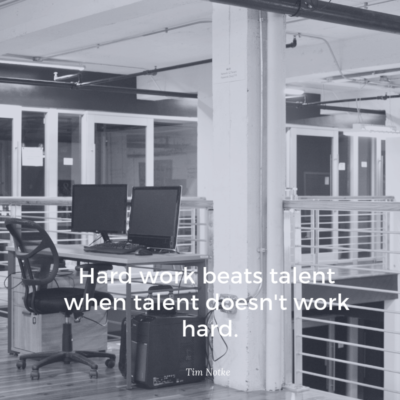 Landing Zone tweet media