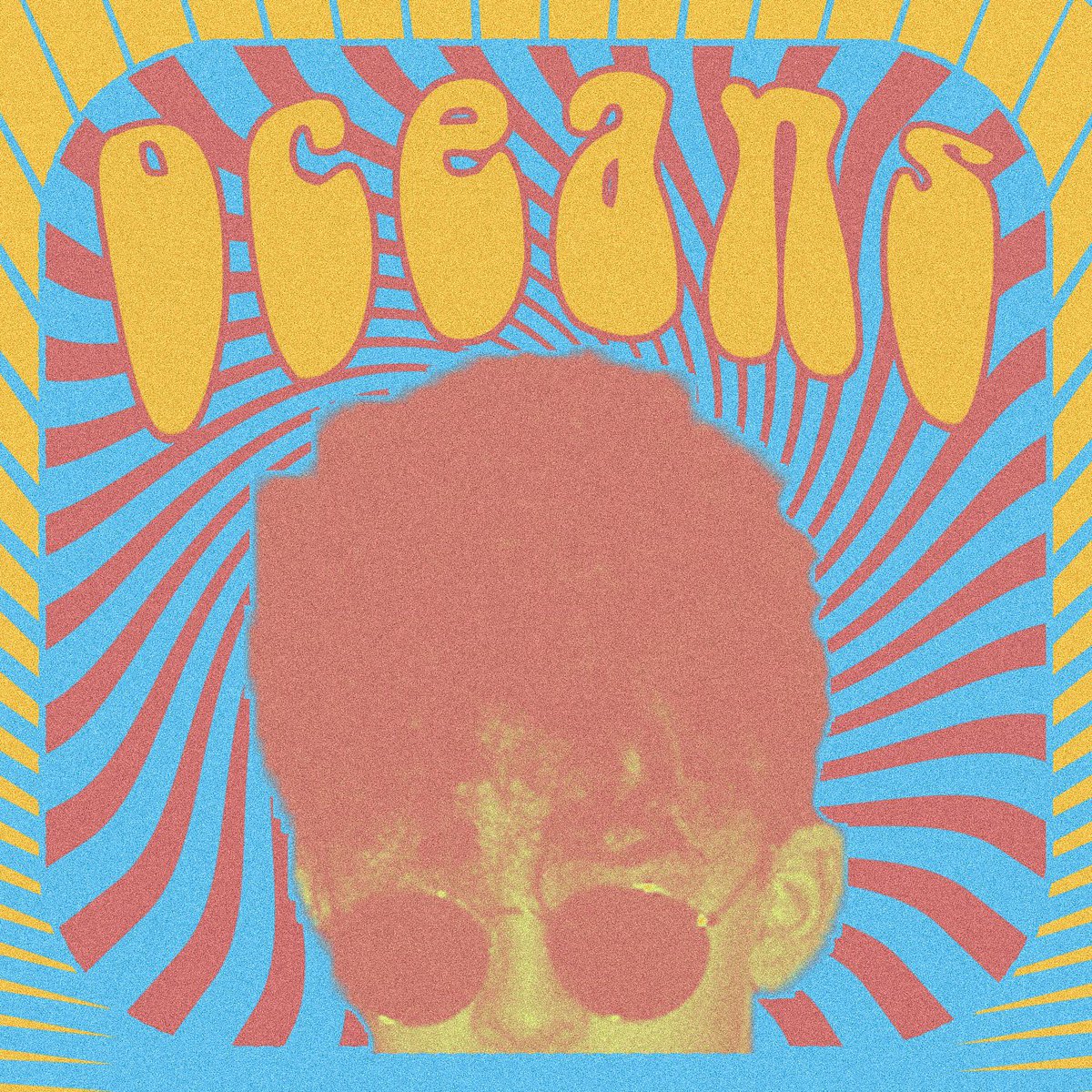 uncoolofficial's tweet image. oceans, coming may 31st!