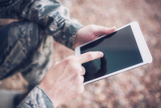 QlikDork's tweet photo. Looking forward to participating in the @Qlik Federal Summit on June 6 and hearing how the @USArmy G3/5/7 is using #analytics to improve readiness. Hope you can join us for this event https://t.co/VARjoNK6Wn https://t.co/IWHVBeGQ6z