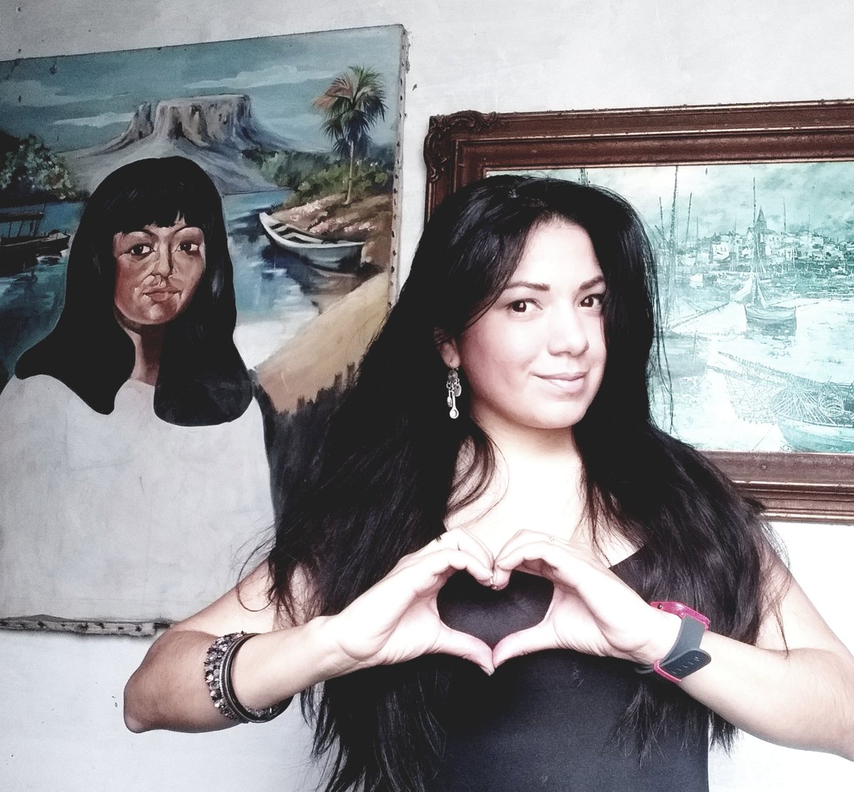 astropri's tweet photo. ¡No dejes tu amor propio! https://t.co/gYn6NIGW3F