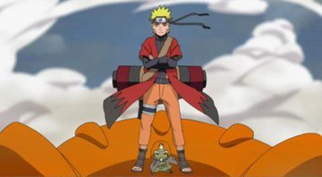 imgesnaruto's tweet photo. https://t.co/4AkOOsvF4f