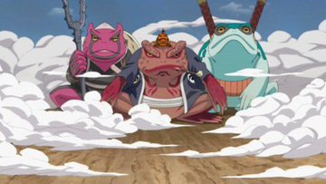 imgesnaruto's tweet photo. https://t.co/4AkOOsvF4f