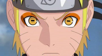 imgesnaruto's tweet photo. https://t.co/4AkOOsvF4f