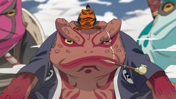 imgesnaruto's tweet photo. https://t.co/4AkOOsvF4f