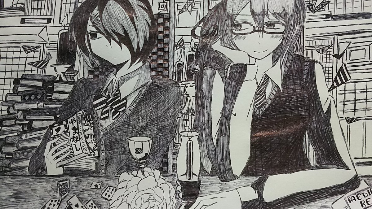 V1昇格記念 木曽あずき どっとライブ非公式wiki