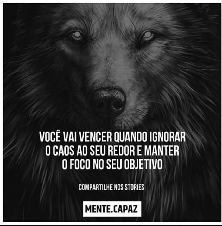 waveigl on X: Pra vc um ar condicionado novo pode não significar nada,  para mim significa 1 ano de trabalho e a certeza de estar no rumo certo em  busca do que